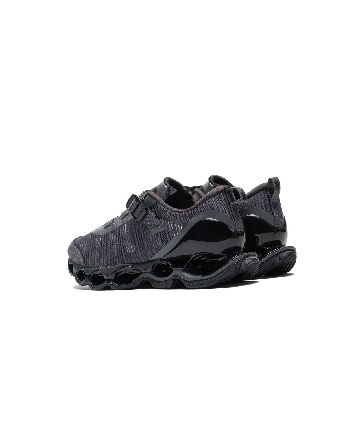 Mizuno WAVE PROPHECY Strap 2 | D1GA260301 | AFEW STORE